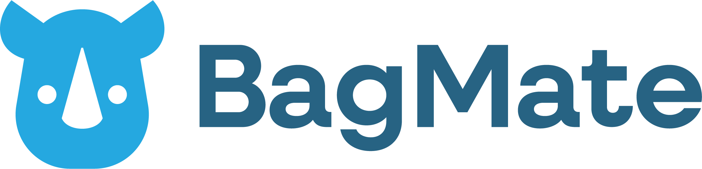 BagMate