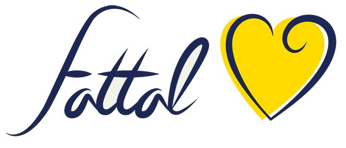 Fattal