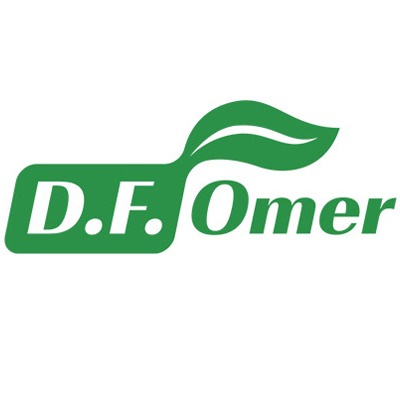 DF Omer