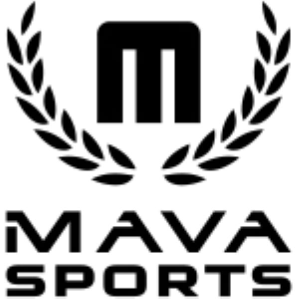 Mava Sports