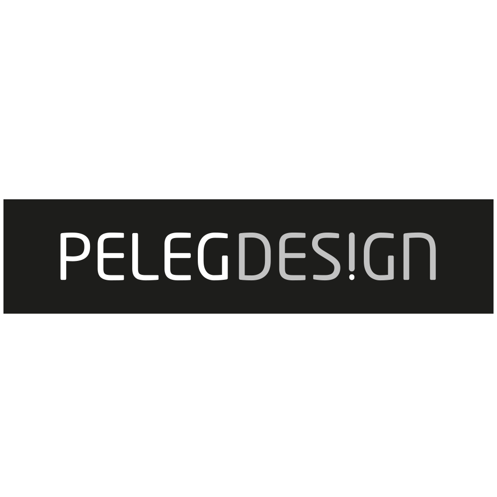 Peleg Design