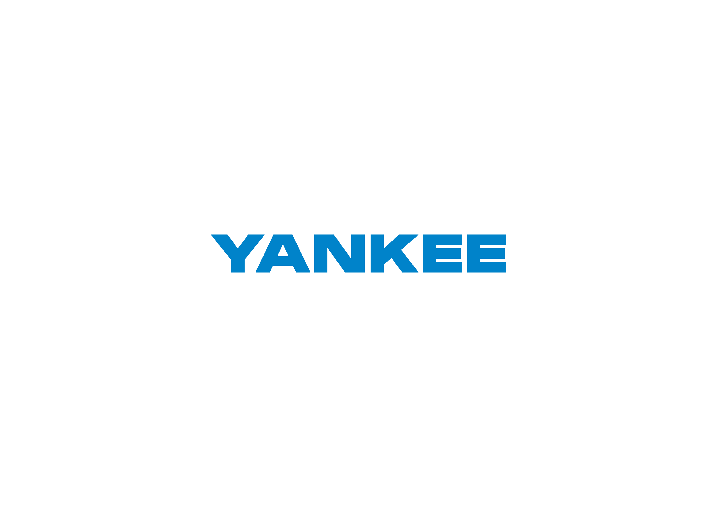Yankee